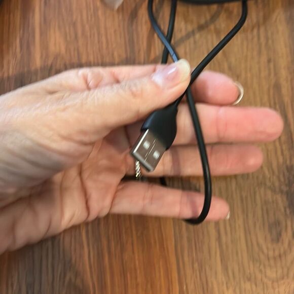 New Ring Fill Light large 26 cm for influencers beauty makeup - Picture 5 of 5